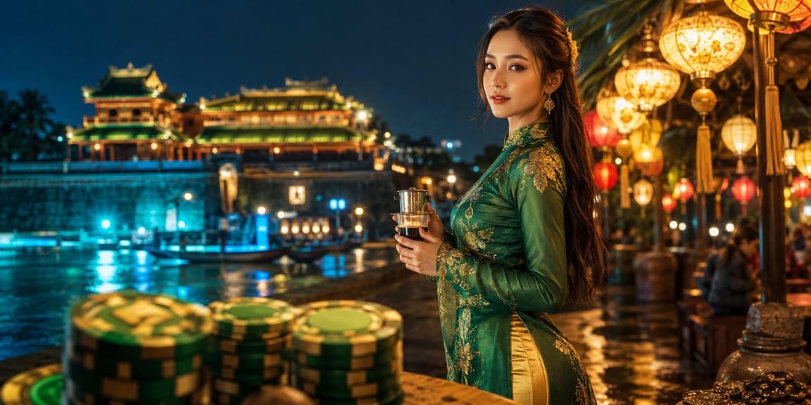 f1689 Câu hỏi thường gặp về ZaloPay tại f1689